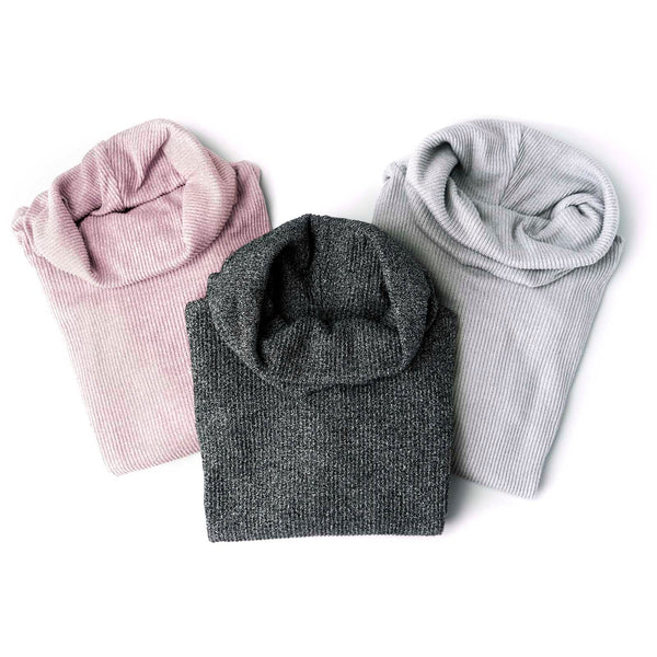 Pink CuddleBlend Lounge Pants - Hello Mello