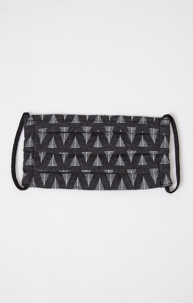 Holiday Reusable Face Masks by Z SUPPLY (more prints)