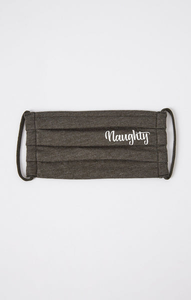 Holiday Reusable Face Masks by Z SUPPLY (more prints)