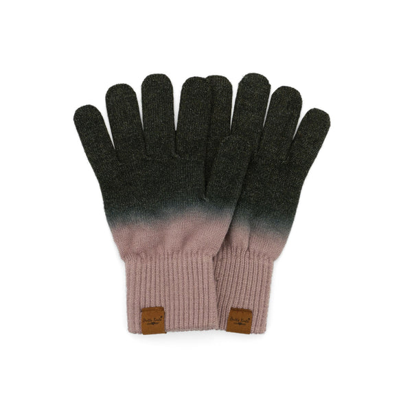 Double Dip Gloves (more colors)