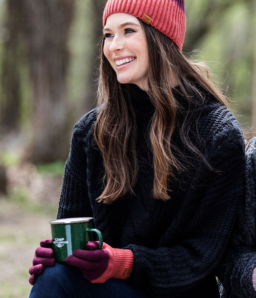 Double Dip Gloves (more colors)