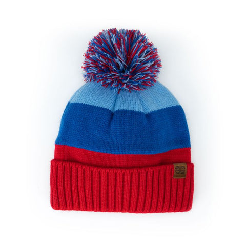 KIDS Block Party Hat