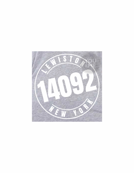 14092 Tie Tank