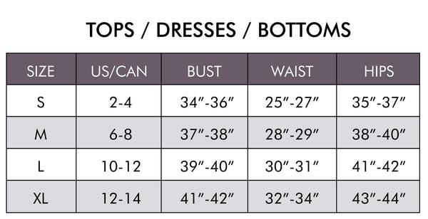 Satin Draped Neck Midi Slip Dress - Plum