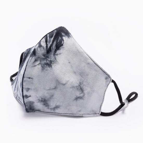 to: little arrows - Face Masks for Kids (more colors)
