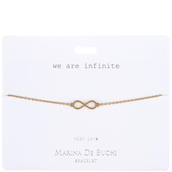 Freedom Pendant Bracelets