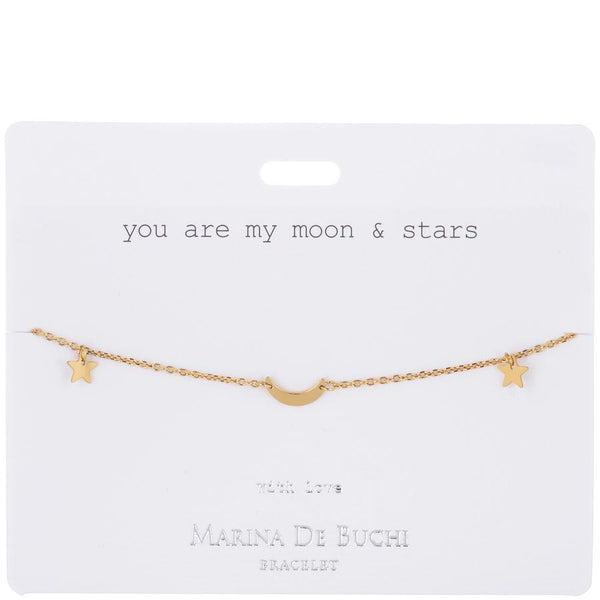 Freedom Pendant Bracelets