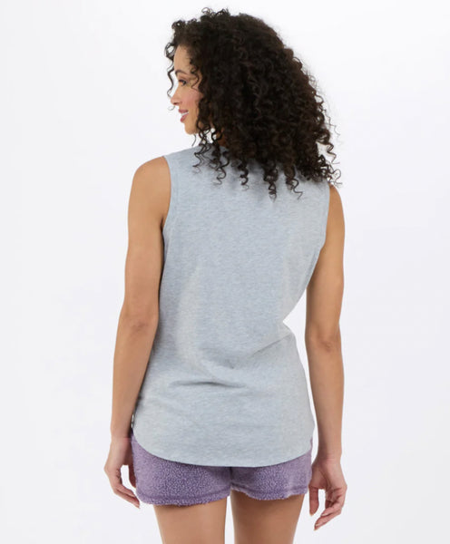 14092 Tie Tank