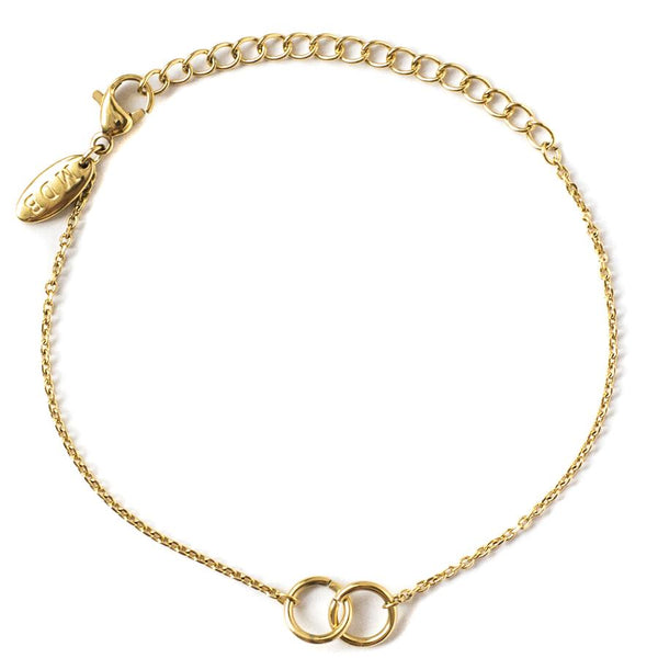 Freedom Pendant Bracelets