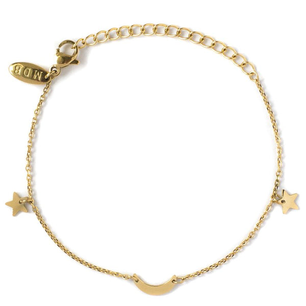 Freedom Pendant Bracelets