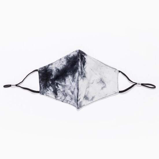 to: little arrows - Face Masks for Kids (more colors)
