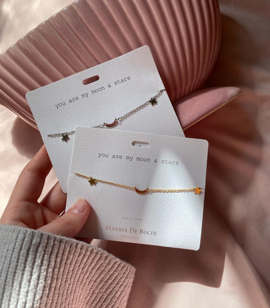 Freedom Pendant Bracelets