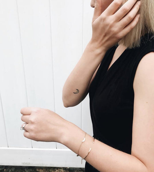 Freedom Pendant Bracelets