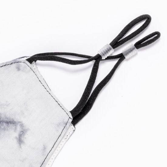 to: little arrows - Face Masks for Adults (more colors)