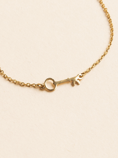 Freedom Pendant Bracelets