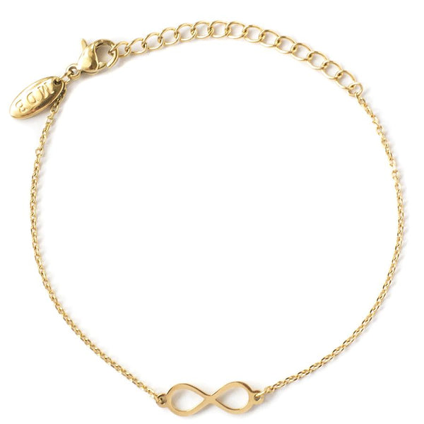 Freedom Pendant Bracelets