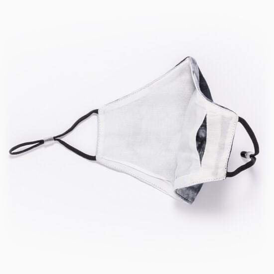 to: little arrows - Face Masks for Kids (more colors)