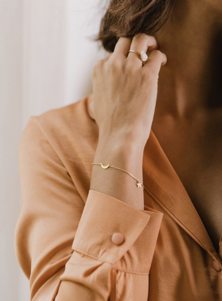 Freedom Pendant Bracelets