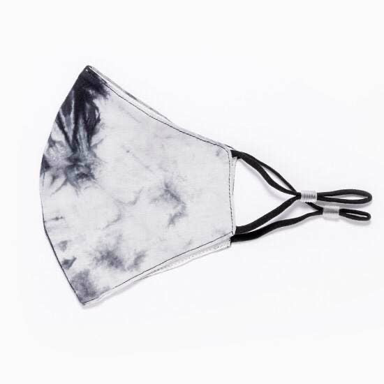 to: little arrows - Face Masks for Kids (more colors)