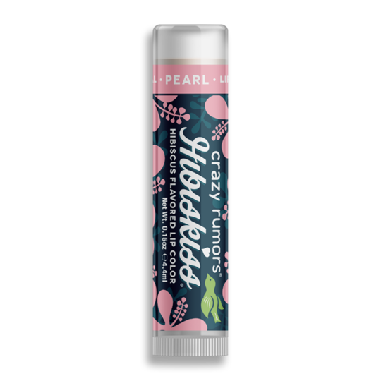 Hibiskiss 3 in 1 Balm + Cheek + Color (more colors)