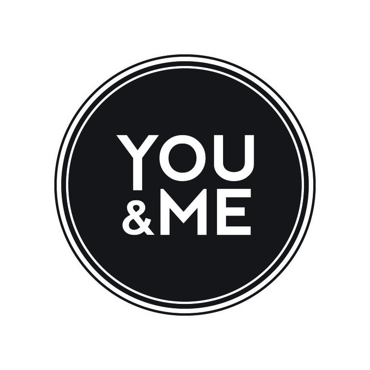 You & Me